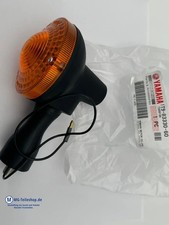 Yamaha heckblinker rear - yamaha,