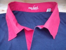 van Laack LH Pyjama Shirt