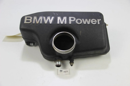 Original bmw e30 - e30, m3