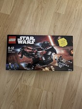 LEGO Star Wars: Eclipse