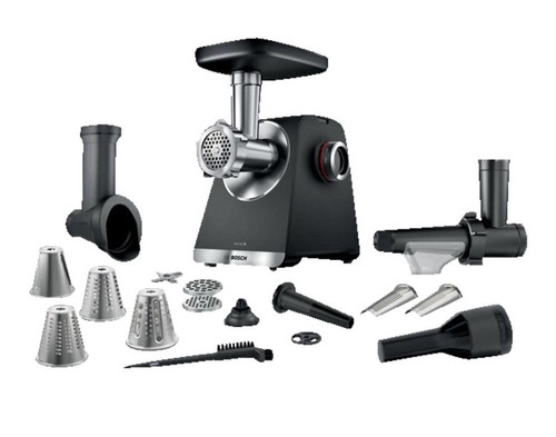 Bosch serie fleischwolf 2000 - 6,