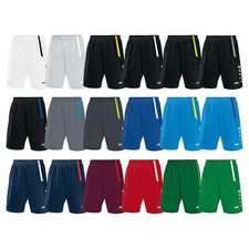 JAKO Kinder Sporthose