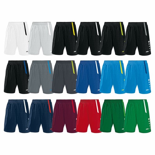 Jako kinder sporthose - jako,