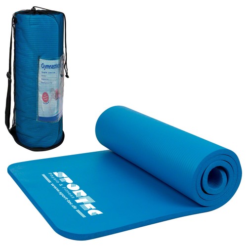 Sport tec fitnessmatte - sport-tec,