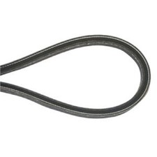 Agria Keilriemen für Typ 100