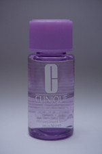 CLINIQUE take the day off 30