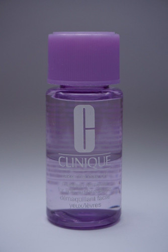 Clinique take the day - clinique,