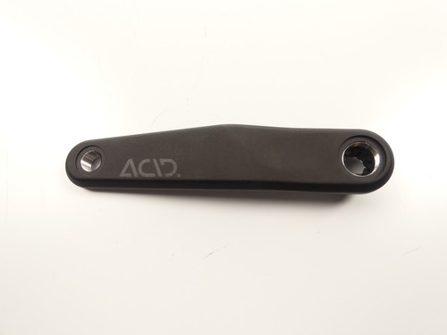 Acid bike kurbelarm links - e-bike,