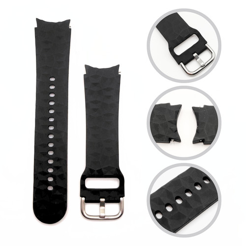 Armband für samsung - für, galaxy