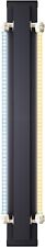 Juwel Aquarium - MultiLux LED Einsatzleuchte 120 cm - passend für Rio 240, Rio 