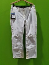 Salomon Icemania Pant Woman /