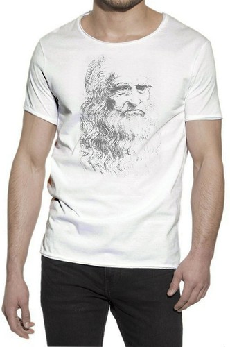 Leonardo vinci 0 - leonardo, urban