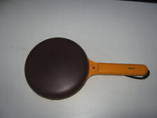 KRUPS Suzette Crepes Eisen Type 235  Retro Vintage  In Gutemzustand