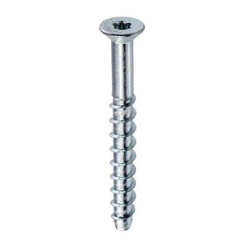 Wdblp betonschrauben ø6 - wdblp,