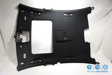 Original BMW  F01 F04