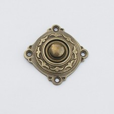 Jugendstil / Gründerzeit