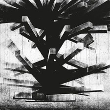 BOLT GUN - TOWER - New CDD - 26 - Y72z