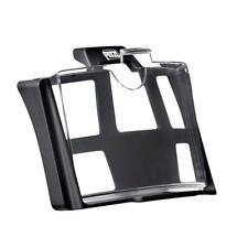 Petzl Ausweishalter für VERTEX und STRATO Helm Arbeitshelm Visitenkarte