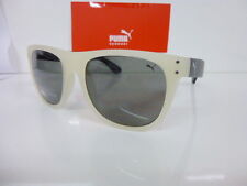 Originale Sonnenbrille PUMA PU 15166 CR