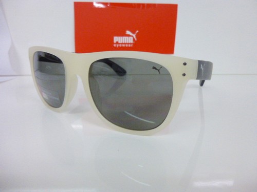 Originale sonnenbrille puma - puma, pu