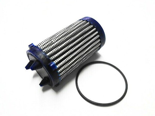 Lpg autogas gasfilter brc - lpg,