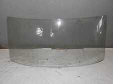 Scheibe Frontscheibe Mercedes Benz 307 D
