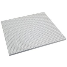 Lego platte 48x48 - lego,