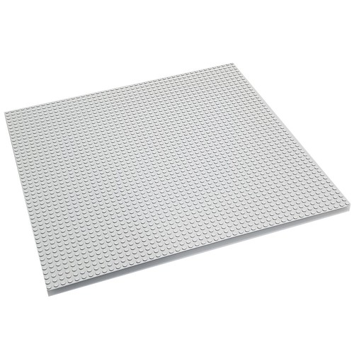 Lego platte 48x48 - platte,