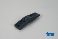 4er-Pack Baggerzähne