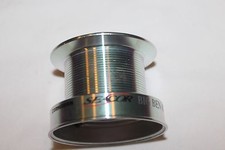 CORMORAN SEACOR BIG BEN 6PI-5000  -ERSATZSPULE-Nr-217