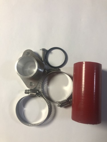Rt 125 - mz,