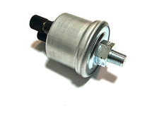 Continental VDO Sensor Öldruck  360-081-032-014C Druckgeber 0-10Bar  1/8-27 NPTF