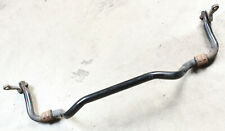 MERCEDES E55 AMG W211 CLS55 W219 STABILISATOR STABI STANGE VORNE KOPPELSTANGE