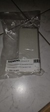 Siemens 8GK9100-0KK01 Alpha
