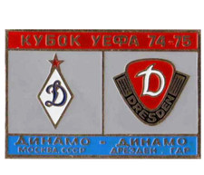 Fußball Soccer Pin Anstecker