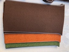 Innenausstattung VW Bus T2 T2a