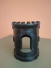 Lego Duplo Schloss 4785