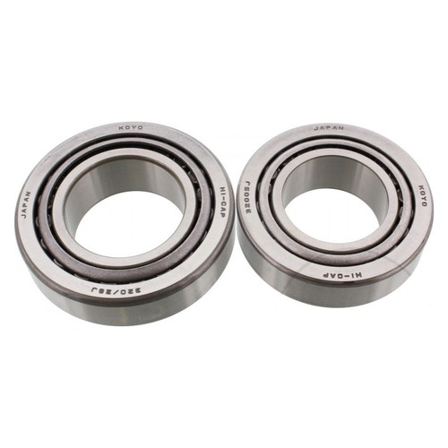 Lenkkopflager für kawasaki - für,