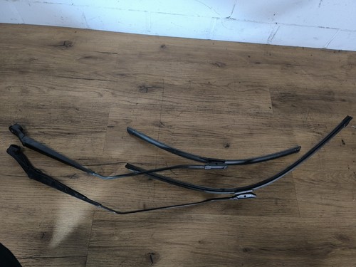 Original renault scenic iii - ✅original,
