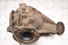 Mitsubishi pajero iii did - mitsubishi,