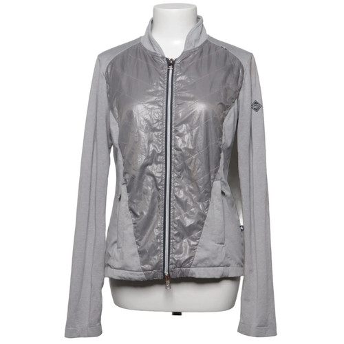 Euro star jacke damen - euro-star,, jacke,