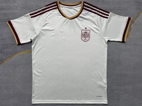 Sport 2026 retro shirt - 2026, trikot