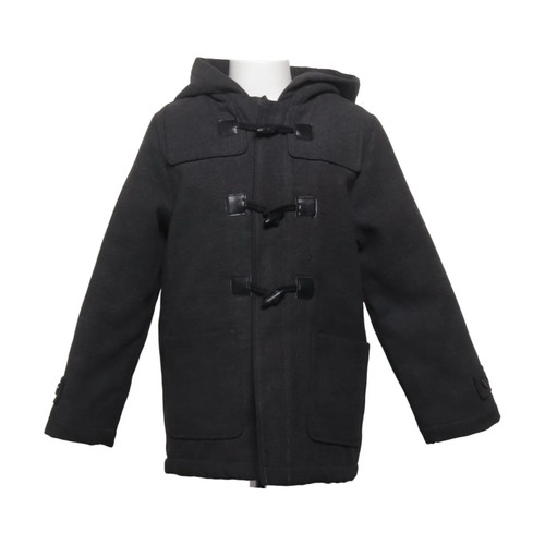 Kiabi dufflecoat jungen - kiabi,,