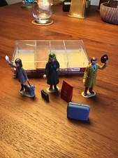 LGB Figuren In OVP 5192