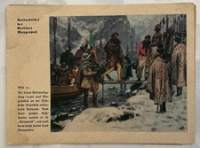 Natur-Bilder + Berliner