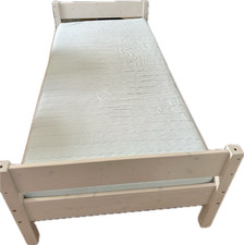 Paidi Pinetta Jugendbett