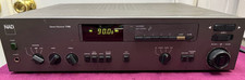 NAD 7140 Integrated AM/FM