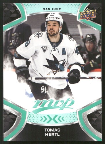 Thomas hertl 2021 22 upper - thomas,