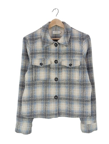Only strickjacke damen - strickjacke,
