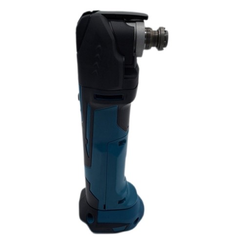 Makita dtm51z 18v - multi, tool